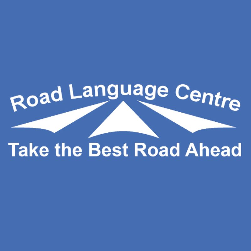 Road Language Centre - Scoala de limbi straine