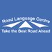 Road Language Centre - Scoala de limbi straine